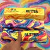 Colorful 1