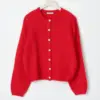 Rosso