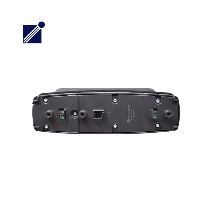 1698206710 ドア パワー ウインドウ スイッチ 適用: メルセデス-ベンツ A/B-クラス W245 W169 A1698206710 AL-SS-2022 AL | パワーウィンドウスイッチブロック W169 A クラス W245 B