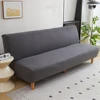 Gris oscuro
