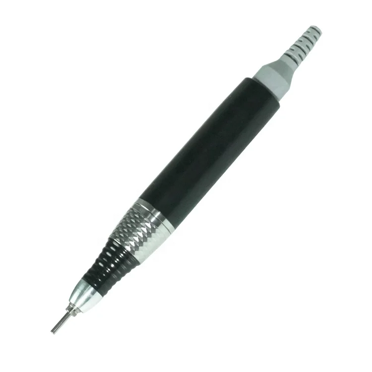 2029 AT-B10 25000 rpm метално свредло за нокти микромотор