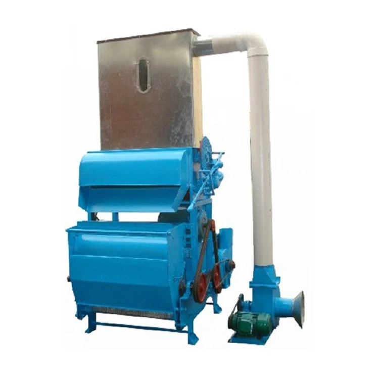 Новейшая машина для отгибания хлопчатобумажной ткани с функцией сбора хлопчатобумажной ткани