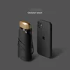 Obsidian Black-Iron