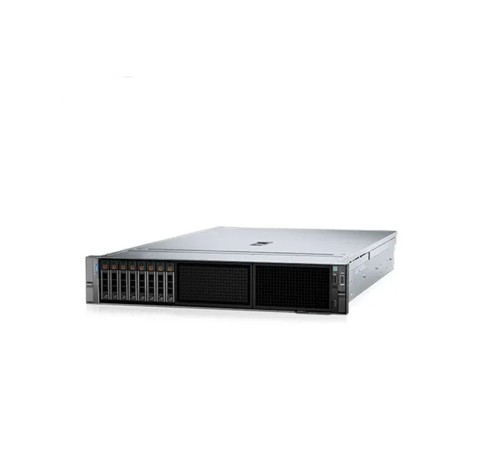 R760XS-5_.jpg