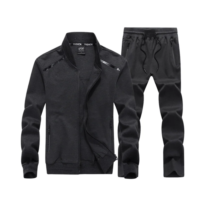 Sweat Suits Amazon Mens Tracksuit Adidas Track Suit Mens YSENTO