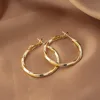 E130 gold 40mm
