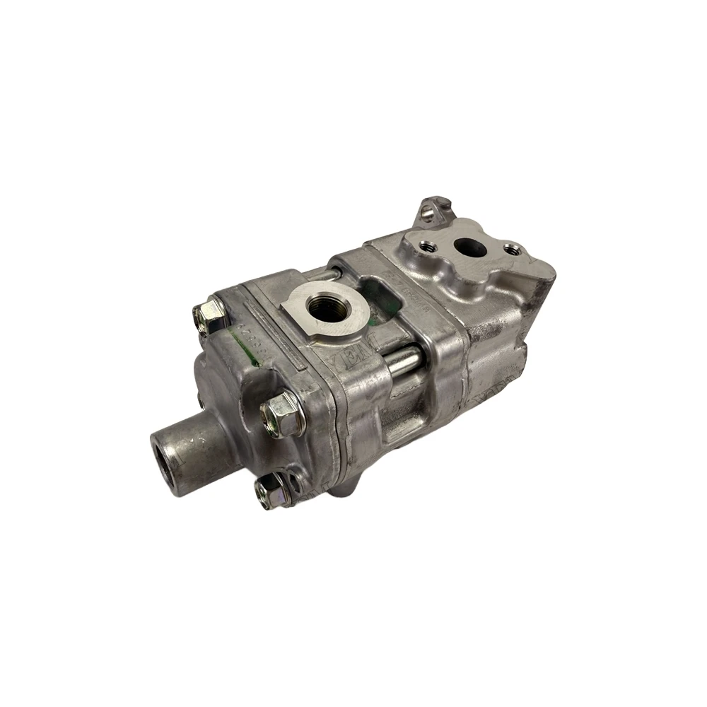 V2203 Pump TC050-36440 for Kubota Universal Engine Parts 5