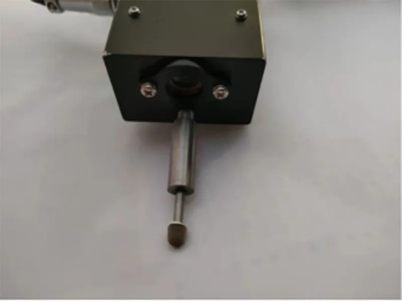 Высококачественные Алюминиевые черные самолеты запасные части авиационные дистанционные