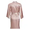 dusty pink