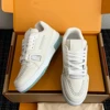 Bianco3