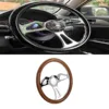Madera Imitativa + Plata
