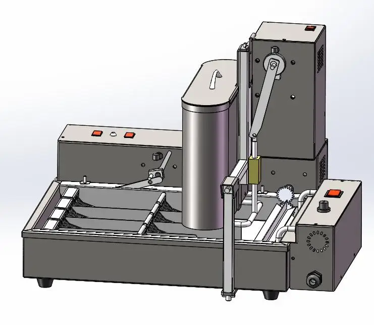 donut machine.jpg