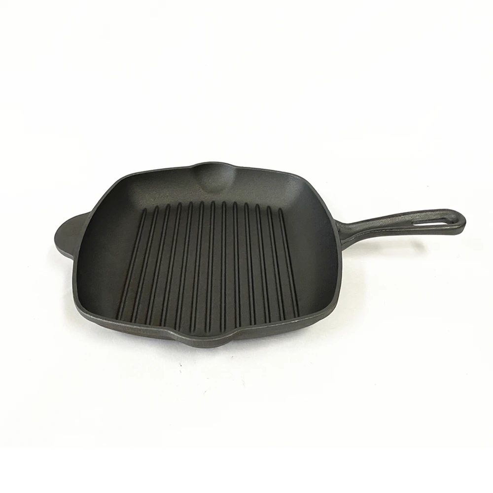 vegetable roasting pan for grill