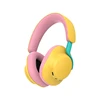 Yellow Pink
