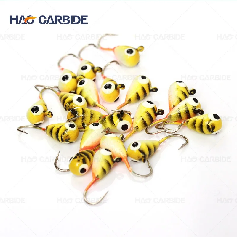 chinese ice fishing lure molds Soft Plasti Mold Making Injection Lures Keitech Easy Shiner 4'' Two Cavity : Sports & Outdoors Aluminum CNC Mold Ice Jig Jigging Rap Fat Eyes 55mm 1 ICE JIG MOLDS