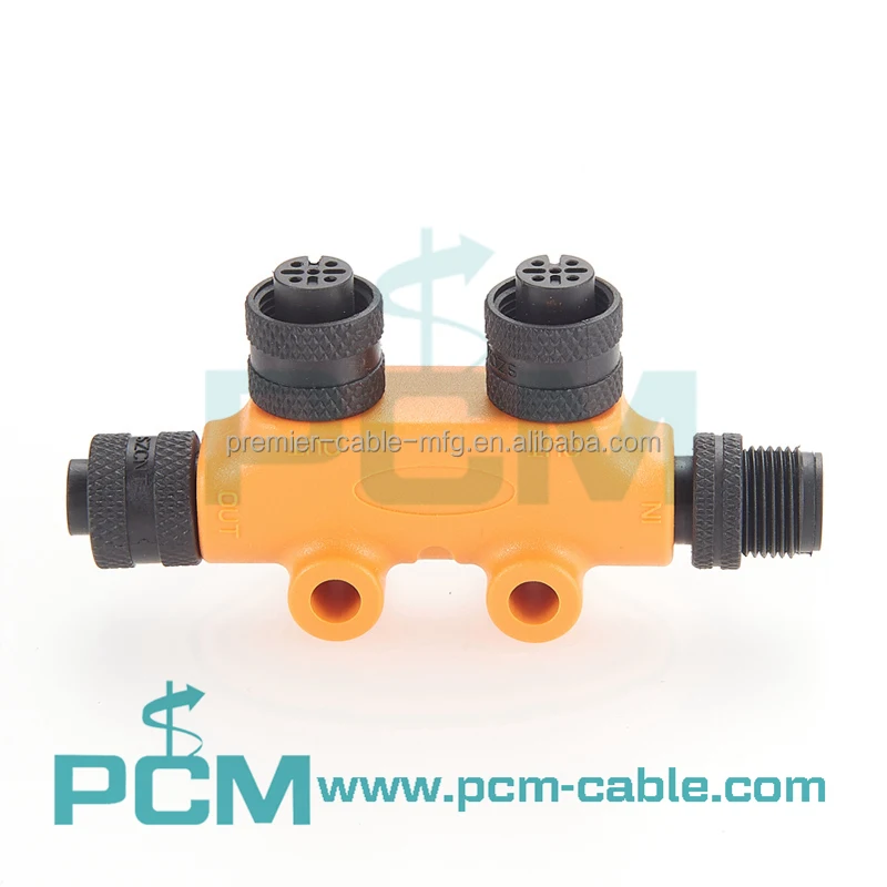 CX5003 NMEA 2000 Engine Signal Converter details