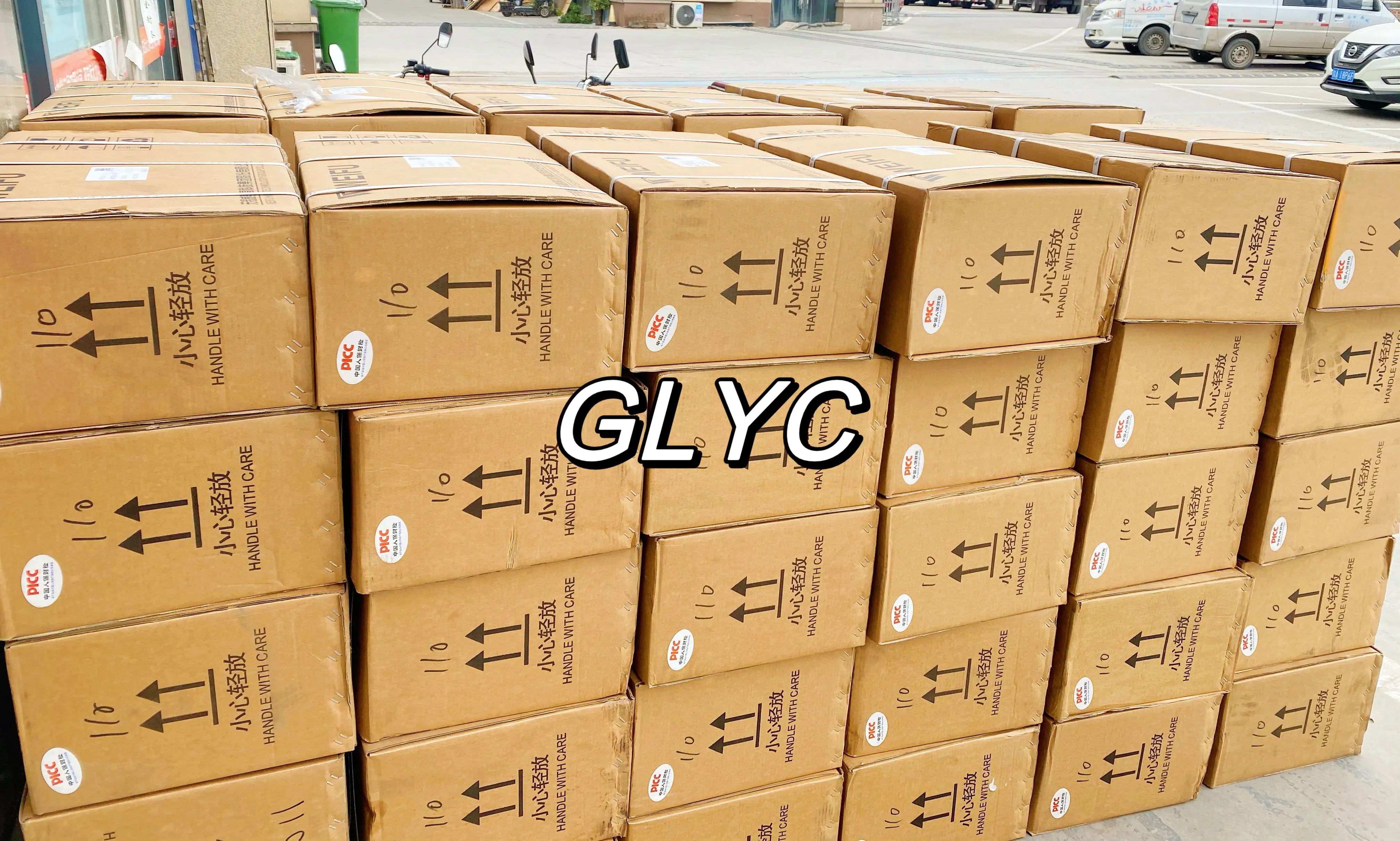 Genuine Longkou Diesel Fuel Injection Pump Bp14q8 Fuel Pump 13067216