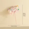 rosa 1