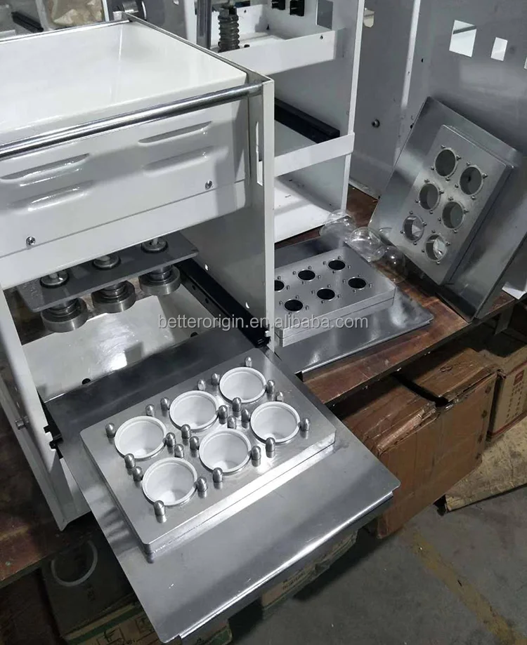 k cup sealer-7.jpg