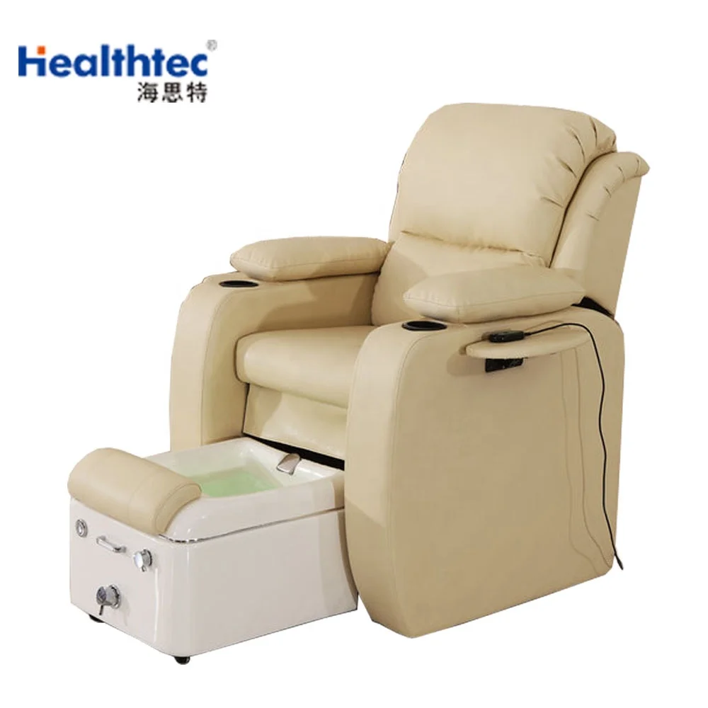 フットスパ用高級リクライニングチェアソファマニキュアペディキュアチェア Buy マニキュアペディキュアチェア フットスパマニキュアペディキュアチェア 高級ペディキュアチェア Product On Alibaba Com