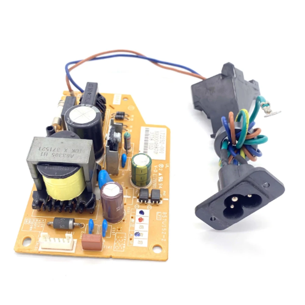 Power Supply Board J3720 220V for Brother Printers