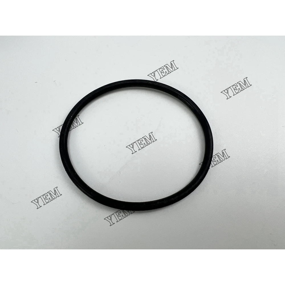 For Isuzu 4BC1 Thermostat Engine Repair Replacement 2