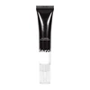01 #   blanc fantôme