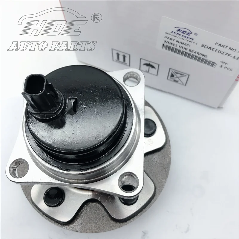 3dacf027f-13s 4245002170 wheel hub bearing for| Alibaba.com