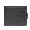 8068-1-black