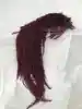 vino rosso