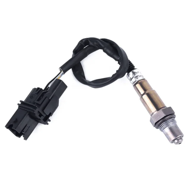 流水 234-5062 17287 1821382Z10 22693EA000 Oxygen Sensor for