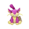 Ratto 15 cm