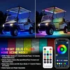 6Light Bar Kit