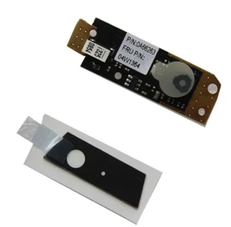 Wholesale Built-in Camera Module Webcam Camera Front For Lenovo ThinkPad X220 X230 X230i Laptop 04W1364 63Y0204 From