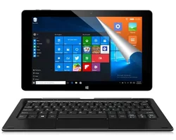 ALLDOCUBE Iwork10 Pro 10.1インチ IPS1920x1200 Intel Atom X5-Z8330