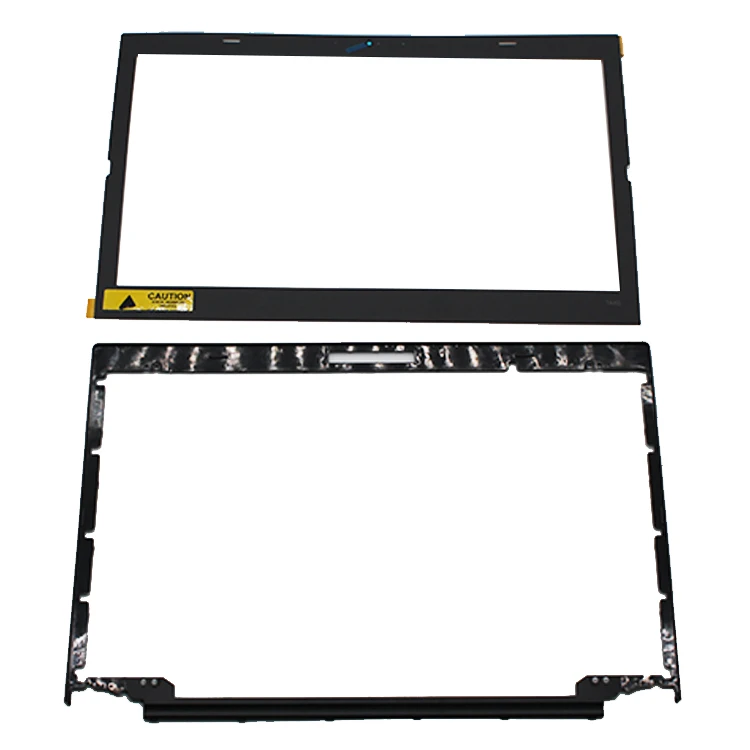 Laptop B Cover For Lenovo T440 T450 
