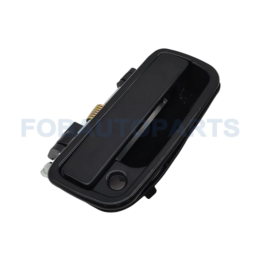Door Handle for Toyota 69205-52020 - High-Quality Replacement