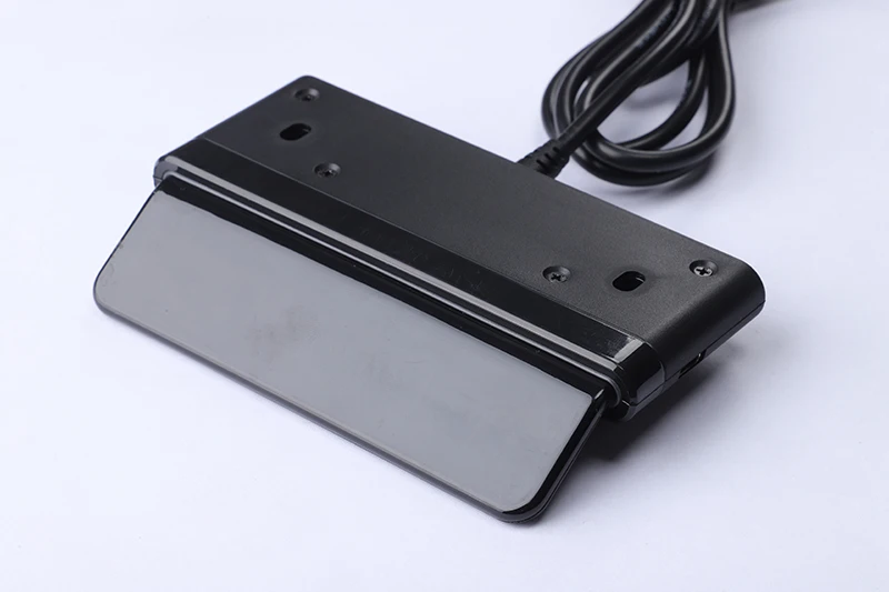 H1D 2 Memory Preset  Type C-quick Charge Touchscreen Standing Desk Hand Remote Control Sit Standing Desk Hand Control
