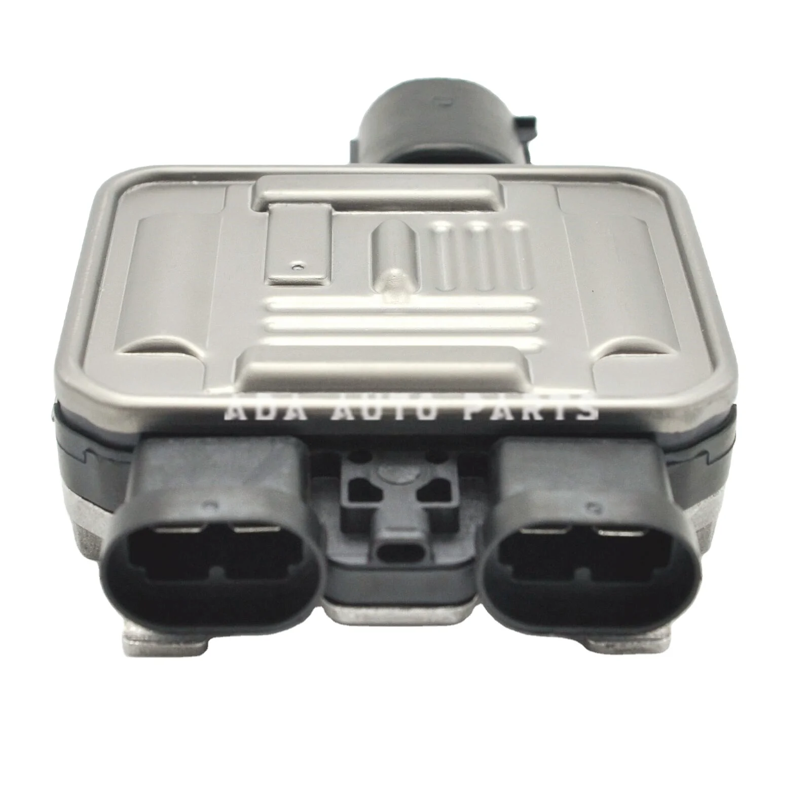 Modulo Controllo Ventola Di Raffreddamento Per GALAXY MONDEO MK3 MK4 - Ricambio OEM - Foto 4