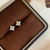 Small Size Earring