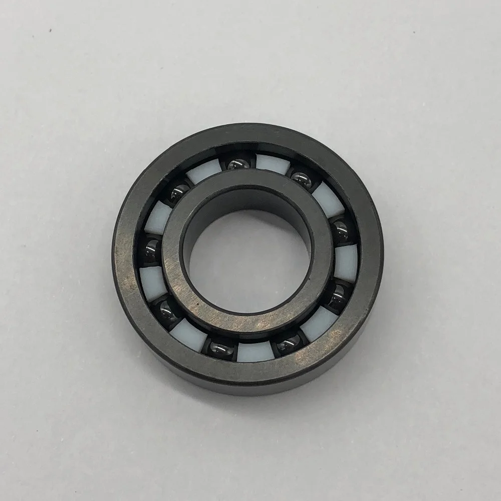 セラミックベアリング 8x22x7mm 608 セラミックボールベアリング セラミックスケート