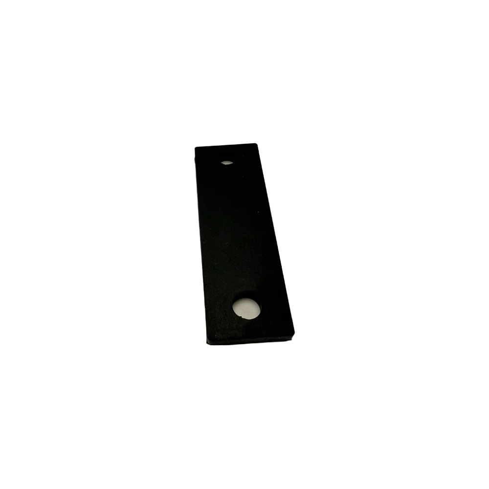 Heavy Duty Engine Parts Gasket 66591-54560 for Kubota D1703 D1803
