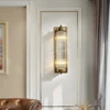 Antique Copper