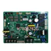PI048Q-2
