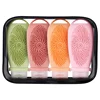 4 pack x100ml with PVC bag-1