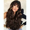 light brown
