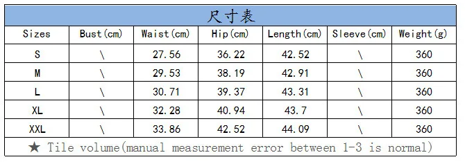 Summer Fashion Women Clothing Solid Color Denim High Waist Hollow ...