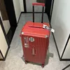 Chinese red