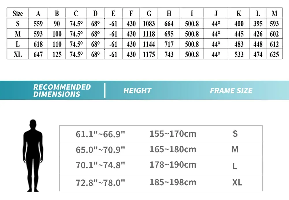 2023 New Super Light 29er Mtb Carbon Frame Hardtail 148x12mm Boost Udh ...