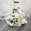 2 #   60cm